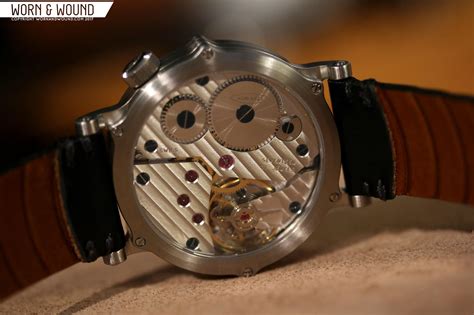 Did/does Panerai use Unitas 6497 movement in hand wound.